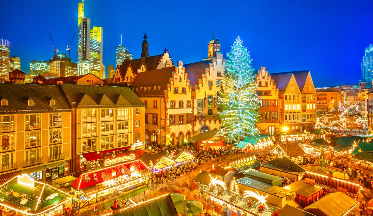 puente-diciembre-mercadillos-navidenos-frankfurt-rin